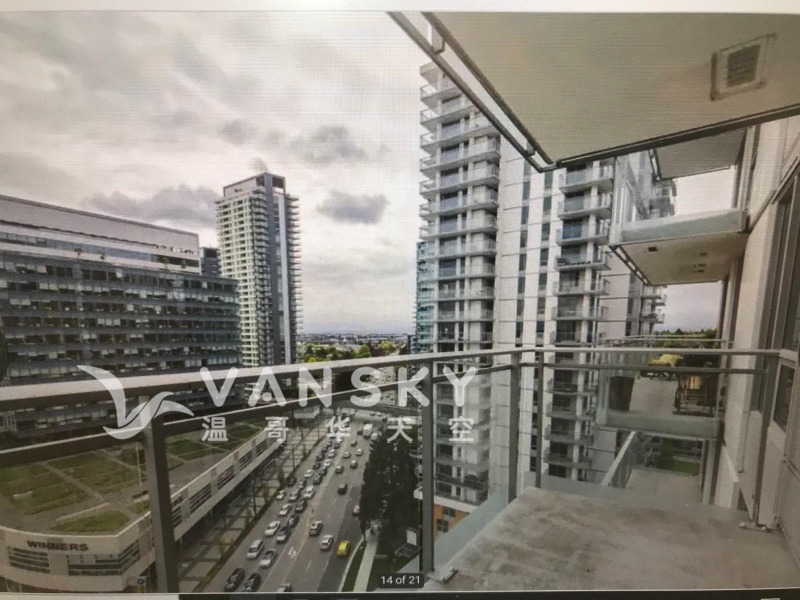 250730204647_WhatsApp Image 2025-07-28 at 22.45.43_3245db60.jpg